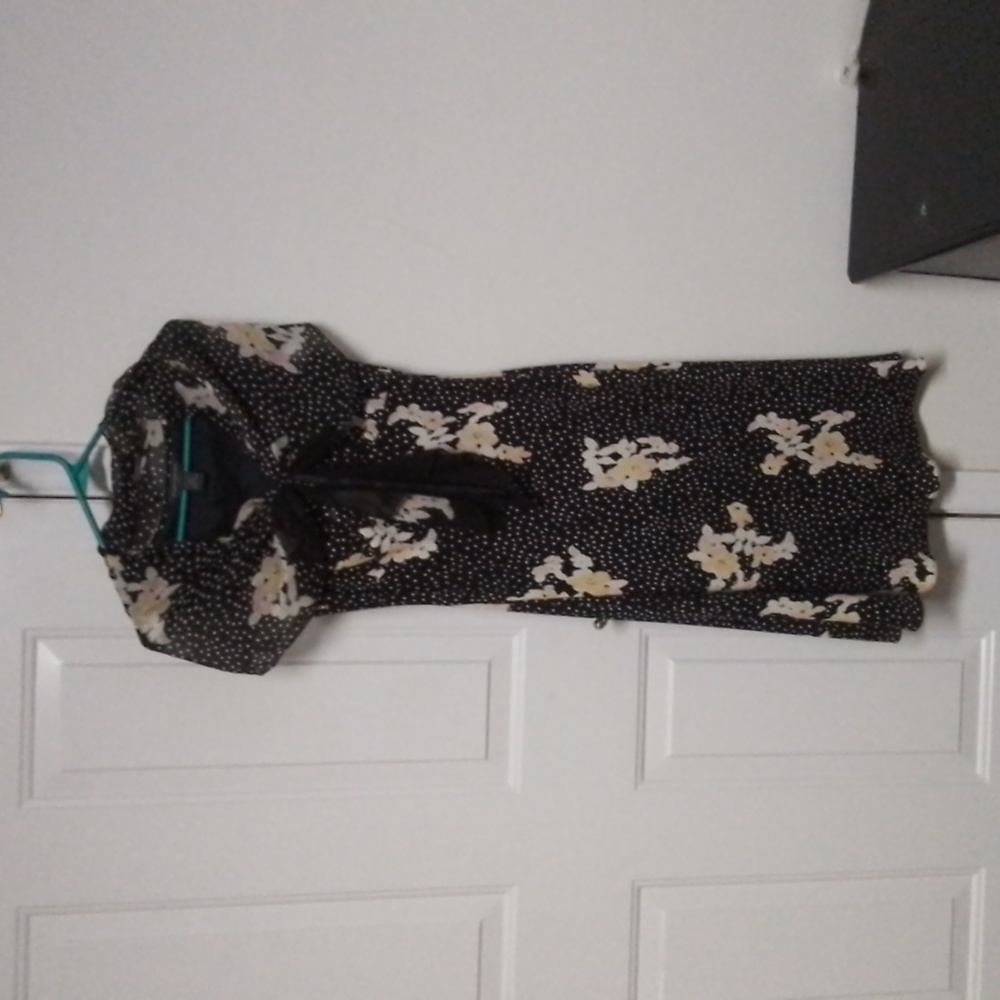 Banana Republic Dress